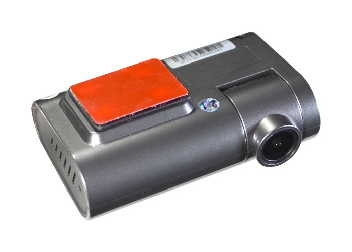 Dashcam